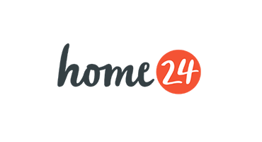 home24 