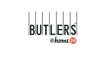 Butlers