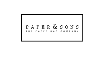 Paper & Sons