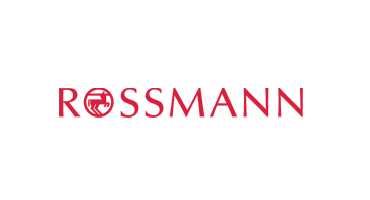 Rossmann 