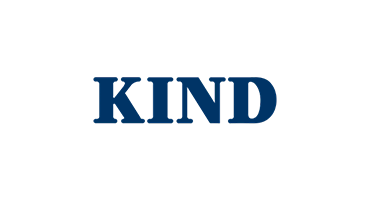KIND