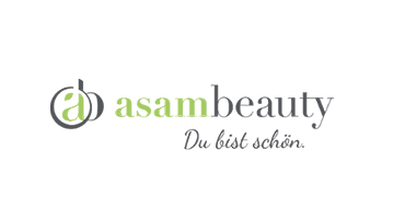 asambeauty