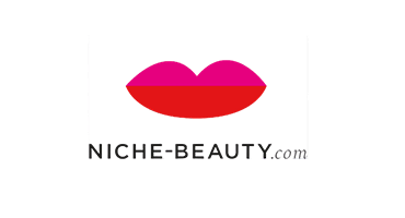 Niche Beauty