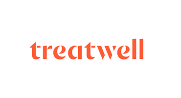 treatwell
