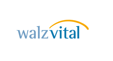 walzvital