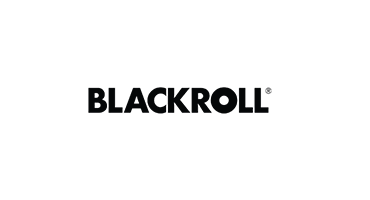 Blackroll