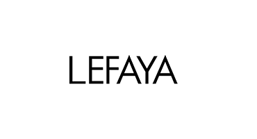 Lefaya