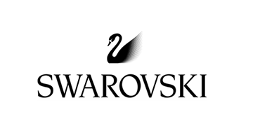Swarovski