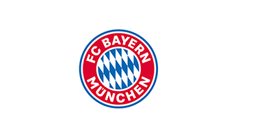 FC Bayern München