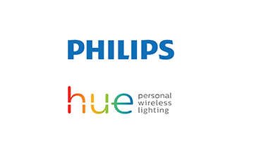 Philips Hue 