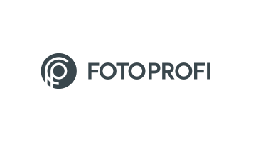 FOTOPROFI