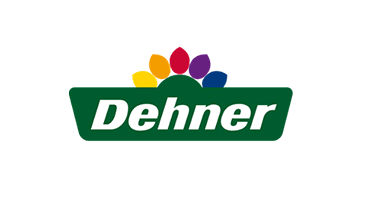 Dehner