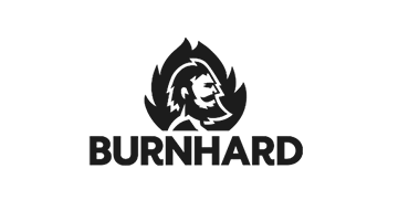 Burnhard