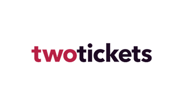twotickets