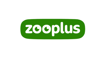 zooplus 