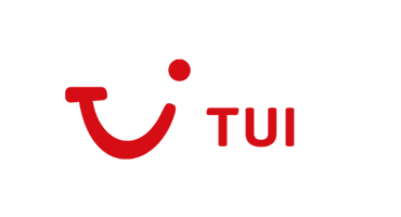 TUI 