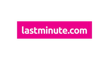 lastminute.com