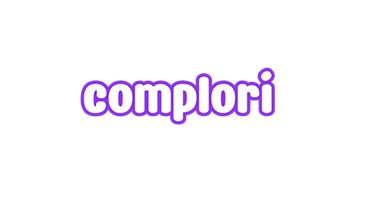 Complori