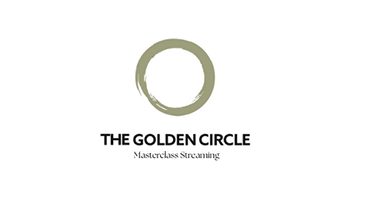 The Golden Circle - Masterclass Streaming