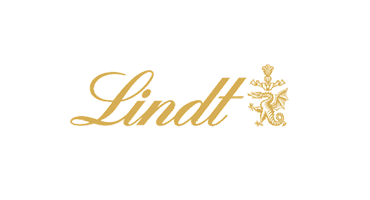 Lindt 