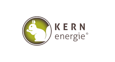 KERNenergie 