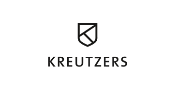 Kreutzers
