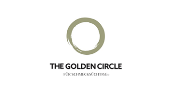 The Golden Circle - Feinkost