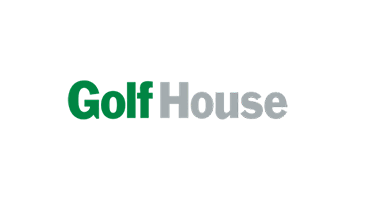 Golf House