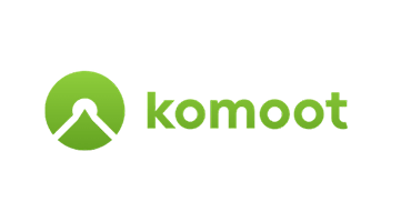 komoot