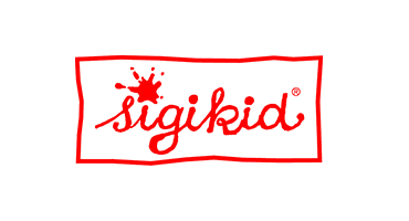 sigikid