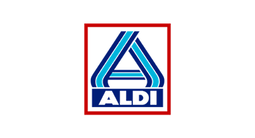 ALDI Nord