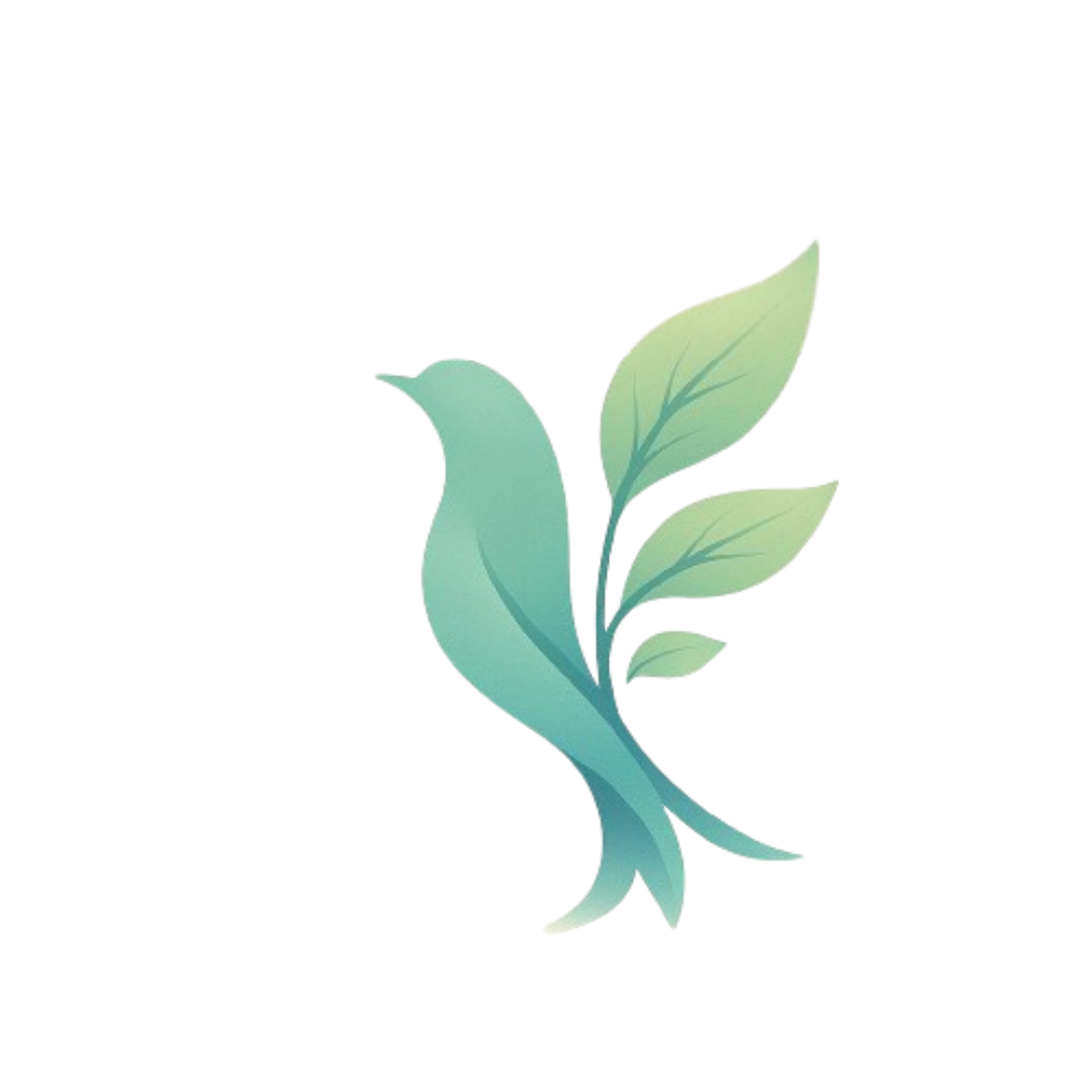 Pockets — Cultivate abundance