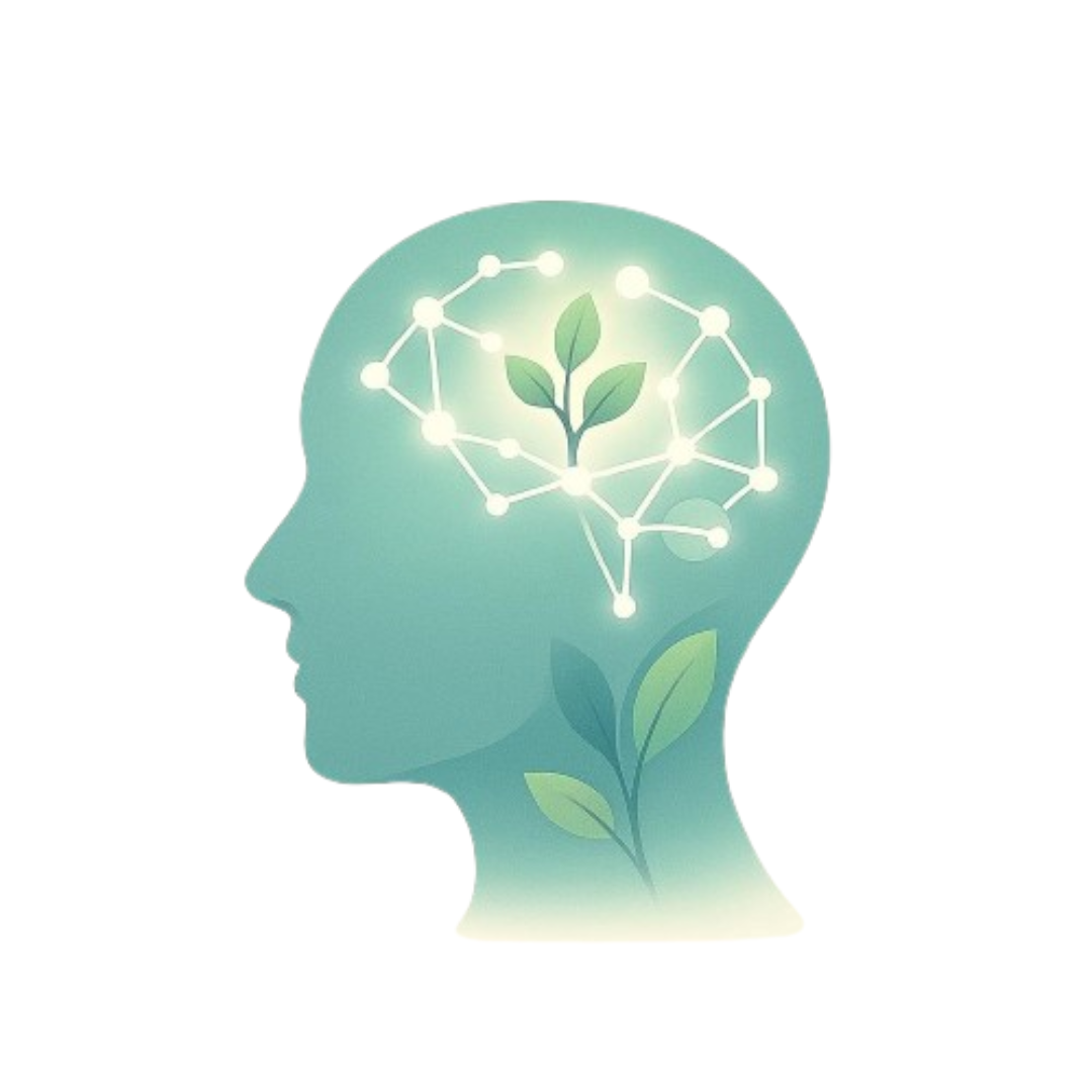 Programming — Reclaim your attention