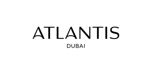Atlantis logo