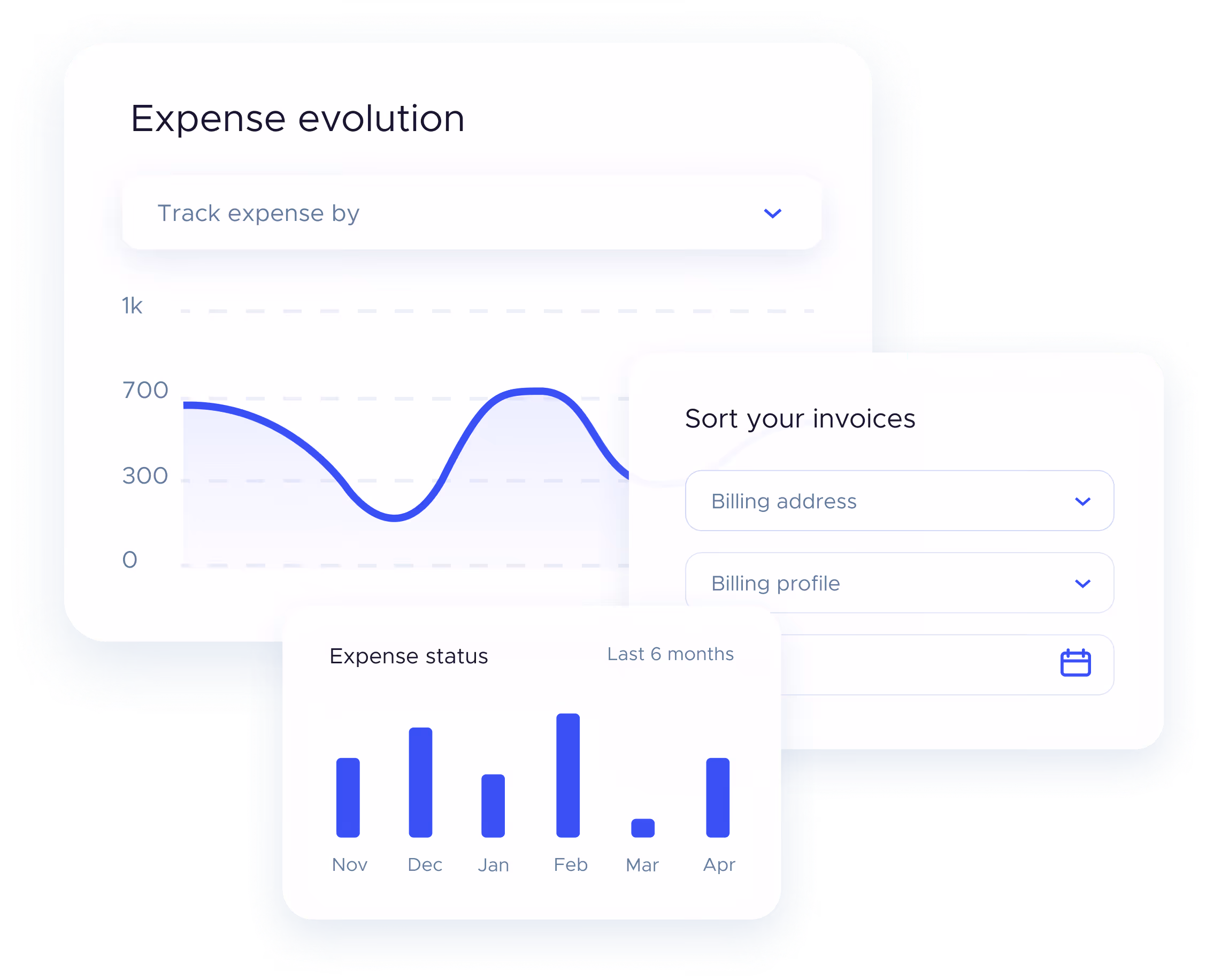 Administrator at Factoria F5