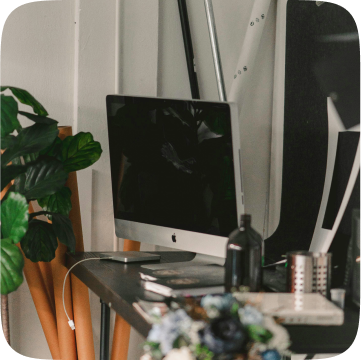 Software de facturación para servicios profesionales y técnicos