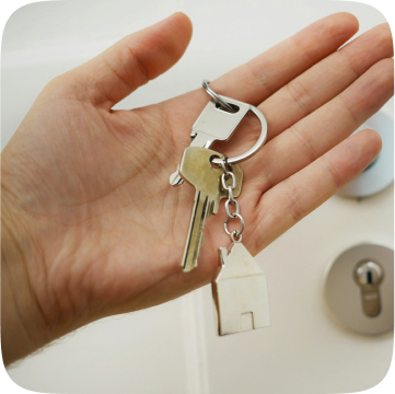 Facturación para alquiler de inmuebles y espacios