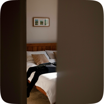 Software para facturación en restaurantes, hoteles y turismo