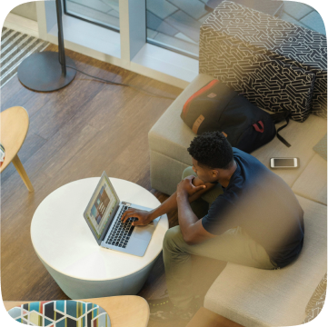 Software de gestión para comercios y establecimientos