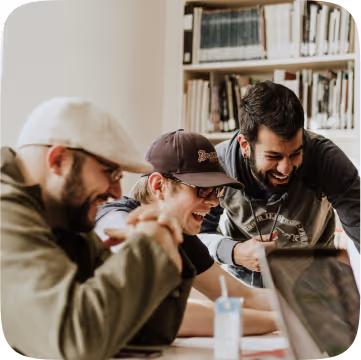 Software de gestión para fabricación y agricultura