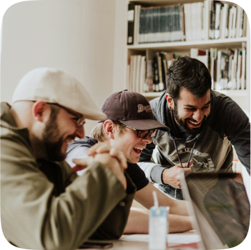 Herramienta de facturación simple para startups y emprendedores