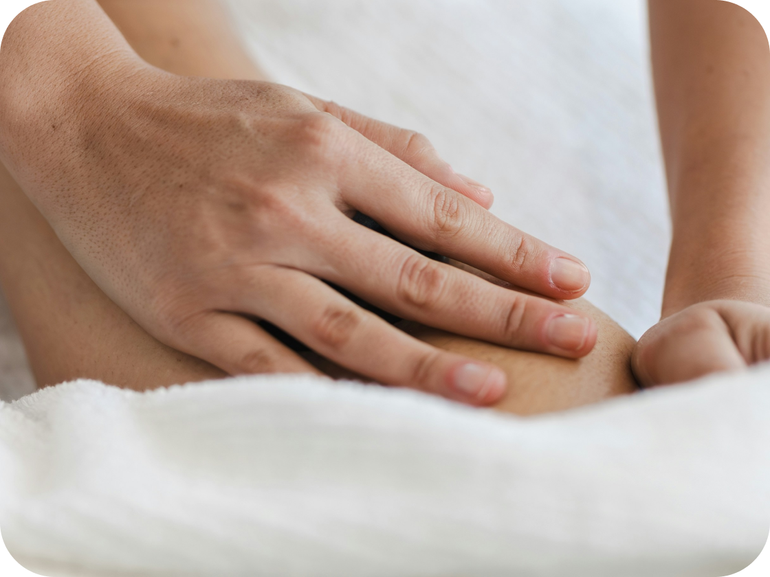 Hairdressing Software