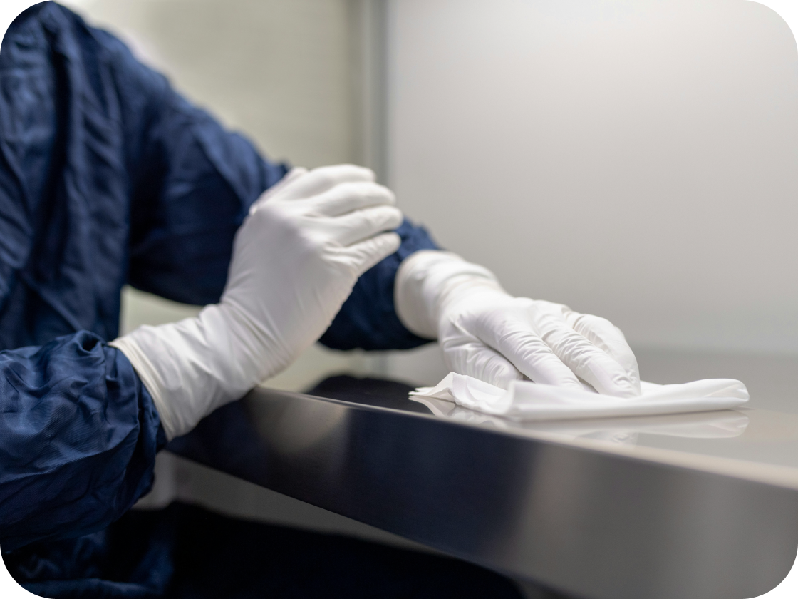 Software for construction companies