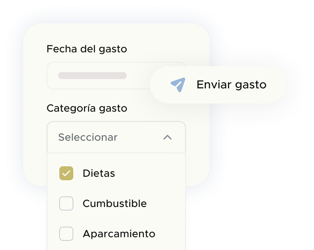 Acceso rápido a tener lista tu contabilidad