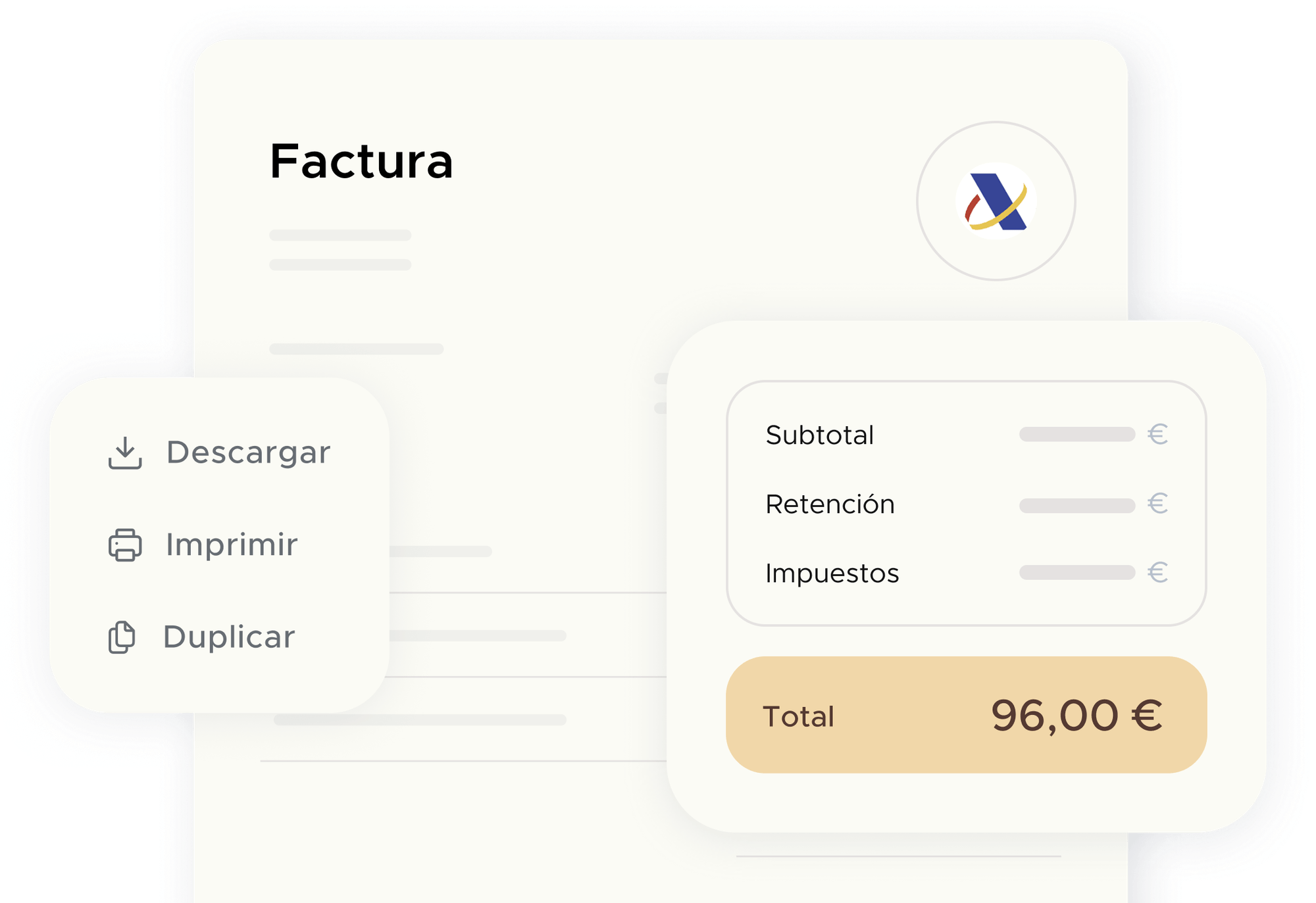 Por qué es importante calcular el IVA correctamente