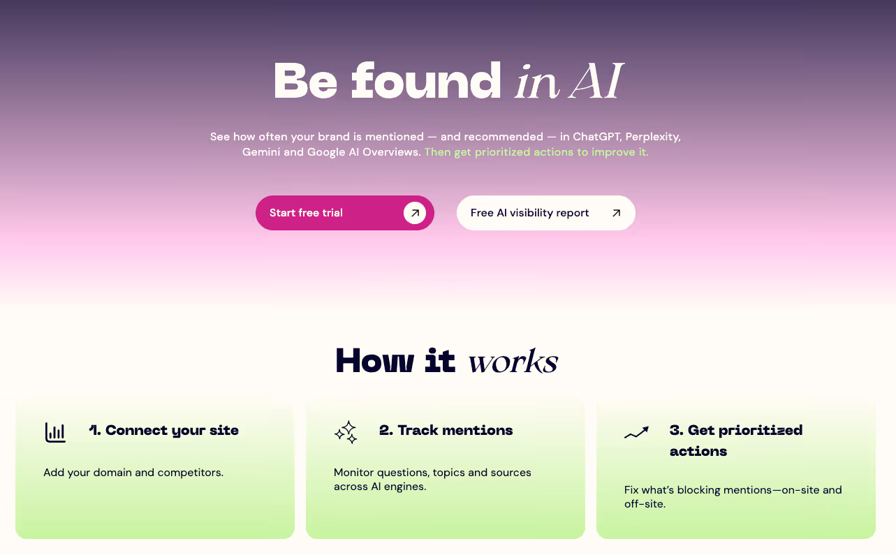 Administrator at Factoria F5