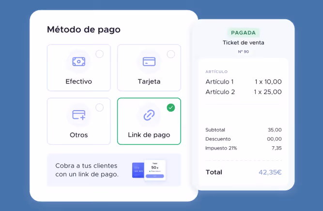 Administrator at Factoria F5