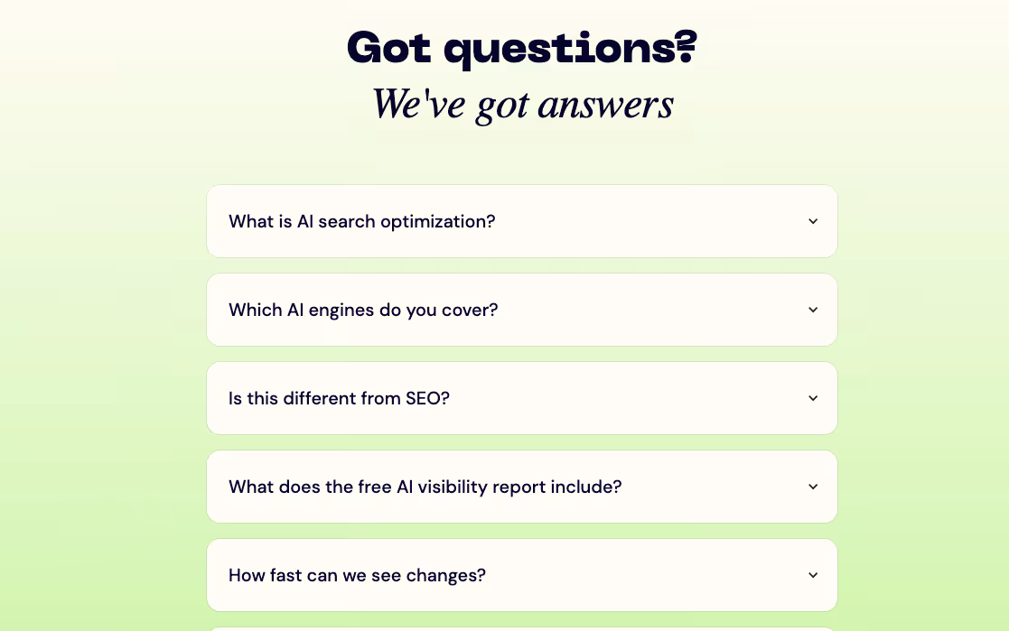 Administrator at Factoria F5