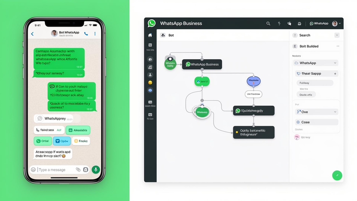 Administrator at Factoria F5