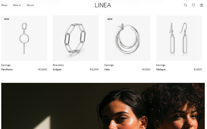 Administrator at Factoria F5